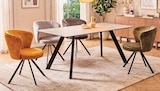 Esstisch Anori im Angebot bei Segmüller in Ingolstadt Esstisch Anori Angebote bei Segmüller Ingolstadt für 69,99 €