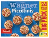 Piccolinis Salami Angebote von Wagner bei Lidl Lemgo für 8,79 €