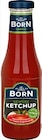 Tomatenketchup im aktuellen Prospekt bei Kaufland in Bad Langensalza