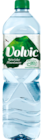 Natürliches Mineralwasser von VOLVIC im aktuellen ALDI SÜD Prospekt für 0,59 €
