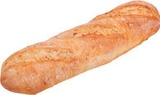 Zwiebelbaguette im Angebot bei EDEKA in Münster Zwiebelbaguette Angebote bei EDEKA Münster für 0,99 €
