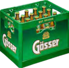 Gösser Natur-Radler im Angebot bei Trinkgut in Burghausen Gösser Natur-Radler Angebote von Gösser bei Trinkgut Burghausen für 14,99 €