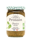 Pesto Verde - PROSAIN - Naturalia Pesto Verde - PROSAIN à 3,75 € dans le catalogue Naturalia
