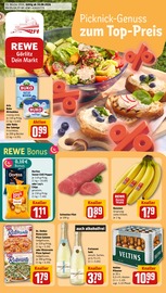 REWE Biomärkte Prospekt der aktuellen Woche mit 30 Seiten, gültig von 10.08.2026 bis 15.08.2026, in Görlitz und Umgebung Aktueller REWE Biomärkte Prospekt in Görlitz und Umgebung, "Dein Markt" mit 30 Seiten, 10.08.2026 - 15.08.2026