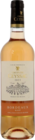 Bordeaux rosé AOP - Croix de Ceyssac - Lidl à Chamalières Bordeaux rosé AOP - Croix de Ceyssac en promo chez Lidl Chamalières à 1,19 €
