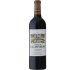 Château La Louvière - PESSAC-LÉOGNAN dans le catalogue Carrefour