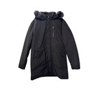 Parka homme - TOKYO LANDRY - Carrefour à Issy-les-Moulineaux Parka homme - TOKYO LANDRY en promo chez Carrefour Issy-les-Moulineaux à 49,99 €
