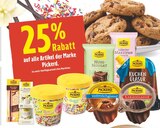 25%Rabatt im Angebot bei EDEKA in Fürth 25%Rabatt Angebote von Pickerd bei EDEKA Fürth