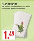 Marktkauf Ahlen Prospekt mit  im Angebot für 1,49 €
