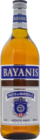 Pastis de Marseille - BAYANIS en promo chez Carrefour Market Villeneuve-d'Ascq à 17,25 €