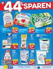 Ähnliche Kinder Überraschung Angebote im Prospekt "Aktuelle Angebote" von Netto Marken-Discount in Bremen Ähnliche Angebote wie Kinder Überraschung im Prospekt "Aktuelle Angebote" auf Seite 18 von Netto Marken-Discount in Bremen
