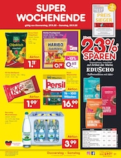 Kaffeebohnen im Netto Marken-Discount Prospekt in Suhl Aktueller Netto Marken-Discount Prospekt mit Kaffeebohnen, "Aktuelle Angebote", Seite 39