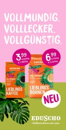 Tchibo im Supermarkt Prospekt dieser Woche Tchibo im Supermarkt Prospekt aktuelle Angebote