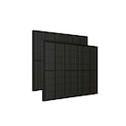 Balkonkraftwerk-Starter-Set von Tronic im aktuellen Lidl Prospekt