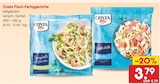 Angebot im Netto Marken-Discount Hürth Prospekt Netto Marken-Discount Hürth Prospekt mit im Angebot für 3,79 €