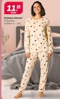 Pyjama Velvet von  im aktuellen Netto mit dem Scottie Prospekt für 11,99 €
