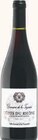 Promo Côtes du Rhône AOP Rouge 2023 à 19,95 € dans le catalogue Super U à Semur-en-Auxois