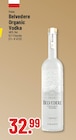 Organic Vodka Angebot in Kaarst Organic Vodka im aktuellen Prospekt bei Trinkgut in Kaarst