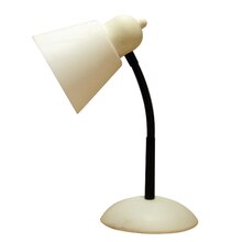 Bricorama St Isidore - Lampe bureau 40W Promo Lampe bureau 40W dans le catalogue Bricorama "Décoration, outillage, jardin" à St Isidore