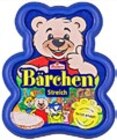 Kaufland Bernburg - Bärchen-Wurstspezialität Angebot im Prospekt Bärchen-Wurstspezialität bei Kaufland im Bernburg Prospekt für 1,29 €