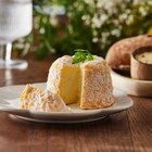 Langres A.O.P. Germain - RIANS à 4,90 € dans le catalogue Carrefour