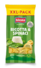 Aktuelles Bolognese Angebot bei Lidl in Halle (Saale) ab 3,29 €
