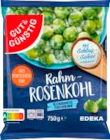 Rahm-Gemüse im Angebot bei EDEKA in Neumünster Rahm-Gemüse Angebote von Gut & Günstig bei EDEKA Neumünster für 2,69 €