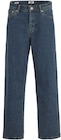 Teener Boys Jeans Angebote von Jack & Jones Junior bei AWG Bad Kreuznach für 22,39 €