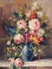 Kunstdrucke ca. 33 x 70 cm im Angebot bei Die Möbelfundgrube in Homburg Kunstdrucke ca. 33 x 70 cm Angebote bei Die Möbelfundgrube Homburg für 4,99 €