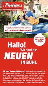 Aktueller Thomas Philipps Prospekt (Lauf, 22 Seiten zum blättern Thomas Philipps Prospekt Top Angebote mit 22 Seiten