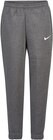 Herren Sweathose Angebote von Nike bei REWE Bensheim für 19,99 €