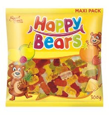 Bears Angebot in Hainburg, Hess im aktuellen Prospekt bei Lidl in Hainburg, Hess