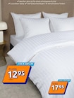 Bettwäsche bei Action im Prospekt "" für 12,95 €