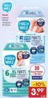 Aktuelle Pampers Angebote bei Netto Marken-Discount in Krefeld Aktuelles Pants Angebot bei Netto Marken-Discount in Krefeld ab 3,99 €