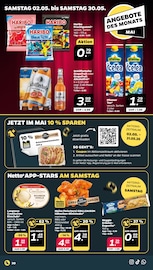 Aktueller Netto mit dem Scottie Prospekt mit Tee, "Günstig. Besser. Für Dich.", Seite 34