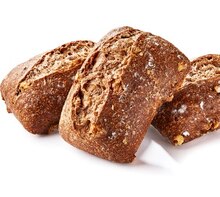 Walnussbrötchen bei ALDI SÜD in Mönchengladbach Walnussbrötchen im Angebot bei ALDI SÜD Mönchengladbach für 0,29 €