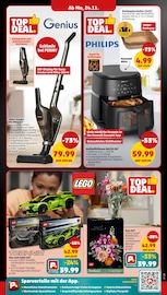 Ähnliche Angebote wie Stiefmütterchen im Prospekt "Wer günstig will, muss Penny." auf Seite 27 von Penny in Pinneberg