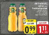 Angebot im EDEKA Ahlen Prospekt EDEKA Ahlen Prospekt mit im Angebot für 0,99 €