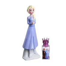 Nocibé Chennevières-sur-Marne - La Reines des Neiges II Promo La Reines des Neiges II dans le catalogue Nocibé "Nocibé : la beauté libérée" à Chennevières-sur-Marne