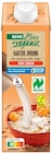 Bio + vegan Haferdrink Angebote von REWE bei REWE Freiberg für 0,90 €