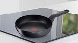 Pfanne Hard Titanium pro Angebote von Tefal bei Penny Seevetal für 24,99 €