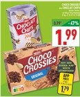 Aktuelles Choco Crossies Angebot bei Marktkauf in Bochum ab 1,79 €