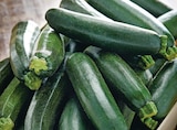 Promo Courgette à 1,79 € dans le catalogue Intermarché Contact à Velaux