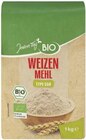 Bio Weizenmehl im Angebot bei combi in Osnabrück Bio Weizenmehl Angebote von Jeden Tag Bio bei combi Osnabrück für 0,79 €