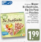 Angebot im E center Moers Prospekt E center Moers Prospekt mit im Angebot fĂŒr 1,99 âŹ