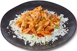 Aktuelles Frisches Hähnchen-Geschnetzeltes Angebot bei Penny in Wuppertal ab 6,99 €
