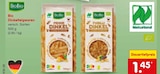 Netto Marken-Discount Dornum Prospekt mit  im Angebot für 1,45 €