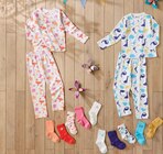 Pyjama Blanc Dino Garçon - GEMO en promo chez Intermarché Super Pyjama Blanc Dino Garçon - GEMO dans le catalogue Intermarché Super