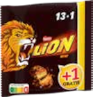 EDEKA - Minis Angebot im Prospekt Minis bei EDEKA im Prospekt "" für 4,79 €