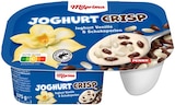 Joghurt Crisp bei Penny im Prospekt "" für 0,45 €